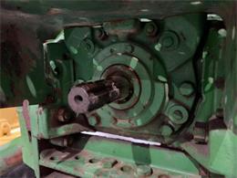 1967 John Deere Tractor (CC-2070892) for sale in Wooster, Ohio