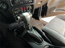 2008 Chevrolet Trailblazer (CC-2078923) for sale in Reading, Pennsylvania