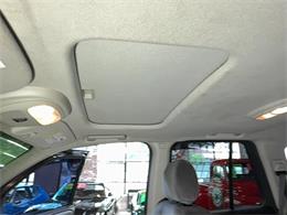 2008 Chevrolet Trailblazer (CC-2078923) for sale in Reading, Pennsylvania