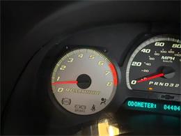2008 Chevrolet Trailblazer (CC-2078923) for sale in Reading, Pennsylvania