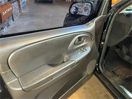 2008 Chevrolet Trailblazer (CC-2078923) for sale in Reading, Pennsylvania