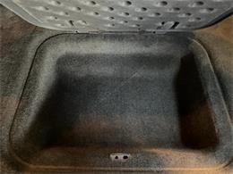 2008 Chevrolet Trailblazer (CC-2078923) for sale in Reading, Pennsylvania