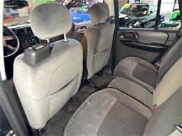 2008 Chevrolet Trailblazer (CC-2078923) for sale in Reading, Pennsylvania
