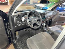 2008 Chevrolet Trailblazer (CC-2078923) for sale in Reading, Pennsylvania