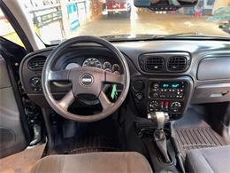 2008 Chevrolet Trailblazer (CC-2078923) for sale in Reading, Pennsylvania