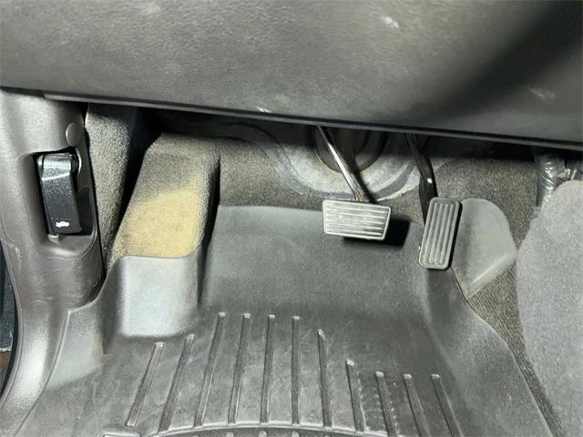 2008 Chevrolet Trailblazer (CC-2078923) for sale in Reading, Pennsylvania