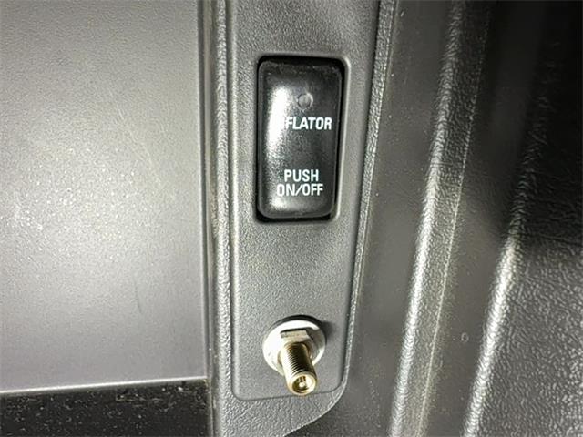 2008 Chevrolet Trailblazer (CC-2078923) for sale in Reading, Pennsylvania