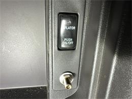 2008 Chevrolet Trailblazer (CC-2078923) for sale in Reading, Pennsylvania
