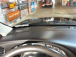 2008 Chevrolet Trailblazer (CC-2078923) for sale in Reading, Pennsylvania