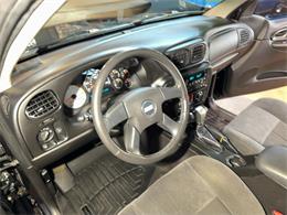 2008 Chevrolet Trailblazer (CC-2078923) for sale in Reading, Pennsylvania