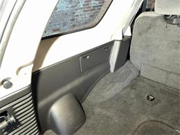 2008 Chevrolet Trailblazer (CC-2078923) for sale in Reading, Pennsylvania