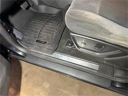 2008 Chevrolet Trailblazer (CC-2078923) for sale in Reading, Pennsylvania
