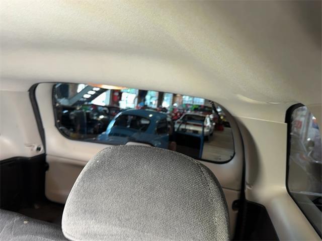 2008 Chevrolet Trailblazer (CC-2078923) for sale in Reading, Pennsylvania
