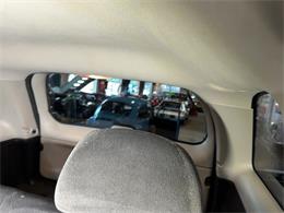 2008 Chevrolet Trailblazer (CC-2078923) for sale in Reading, Pennsylvania