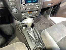 2008 Chevrolet Trailblazer (CC-2078923) for sale in Reading, Pennsylvania