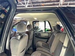 2008 Chevrolet Trailblazer (CC-2078923) for sale in Reading, Pennsylvania