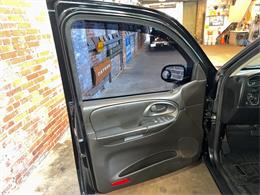 2008 Chevrolet Trailblazer (CC-2078923) for sale in Reading, Pennsylvania