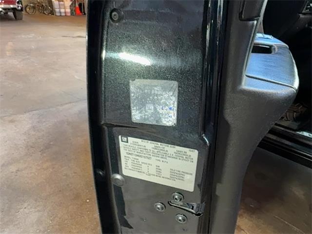 2008 Chevrolet Trailblazer (CC-2078923) for sale in Reading, Pennsylvania