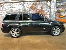 2008 Chevrolet Trailblazer (CC-2078923) for sale in Reading, Pennsylvania