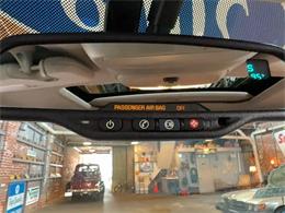 2008 Chevrolet Trailblazer (CC-2078923) for sale in Reading, Pennsylvania