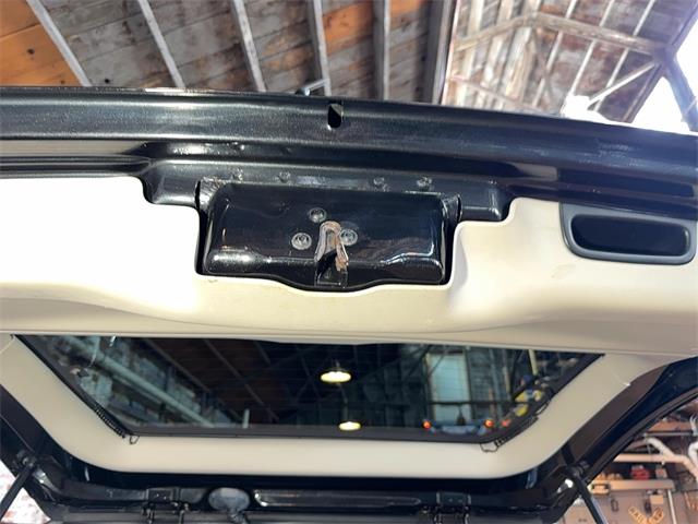 2008 Chevrolet Trailblazer (CC-2078923) for sale in Reading, Pennsylvania