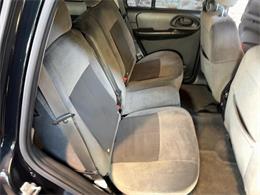 2008 Chevrolet Trailblazer (CC-2078923) for sale in Reading, Pennsylvania