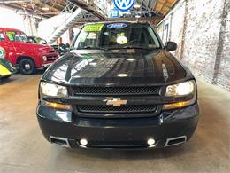 2008 Chevrolet Trailblazer (CC-2078923) for sale in Reading, Pennsylvania