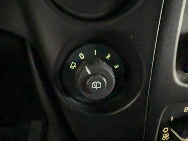 2008 Chevrolet Trailblazer (CC-2078923) for sale in Reading, Pennsylvania