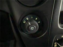 2008 Chevrolet Trailblazer (CC-2078923) for sale in Reading, Pennsylvania