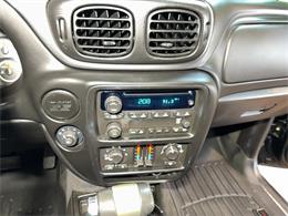 2008 Chevrolet Trailblazer (CC-2078923) for sale in Reading, Pennsylvania