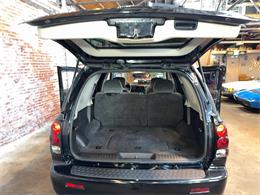 2008 Chevrolet Trailblazer (CC-2078923) for sale in Reading, Pennsylvania