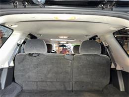 2008 Chevrolet Trailblazer (CC-2078923) for sale in Reading, Pennsylvania