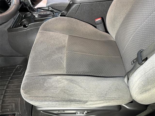 2008 Chevrolet Trailblazer (CC-2078923) for sale in Reading, Pennsylvania