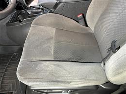 2008 Chevrolet Trailblazer (CC-2078923) for sale in Reading, Pennsylvania