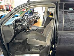 2008 Chevrolet Trailblazer (CC-2078923) for sale in Reading, Pennsylvania