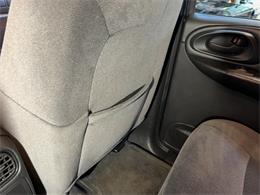 2008 Chevrolet Trailblazer (CC-2078923) for sale in Reading, Pennsylvania