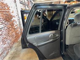 2008 Chevrolet Trailblazer (CC-2078923) for sale in Reading, Pennsylvania