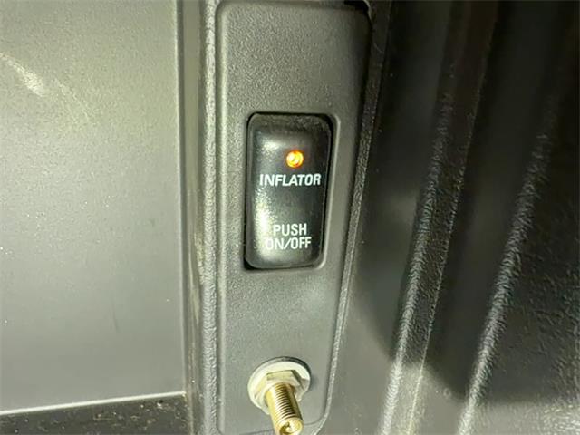 2008 Chevrolet Trailblazer (CC-2078923) for sale in Reading, Pennsylvania
