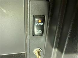 2008 Chevrolet Trailblazer (CC-2078923) for sale in Reading, Pennsylvania