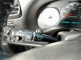 2008 Chevrolet Trailblazer (CC-2078923) for sale in Reading, Pennsylvania