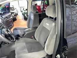 2008 Chevrolet Trailblazer (CC-2078923) for sale in Reading, Pennsylvania