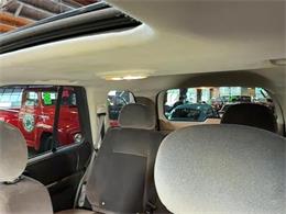 2008 Chevrolet Trailblazer (CC-2078923) for sale in Reading, Pennsylvania