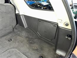 2008 Chevrolet Trailblazer (CC-2078923) for sale in Reading, Pennsylvania