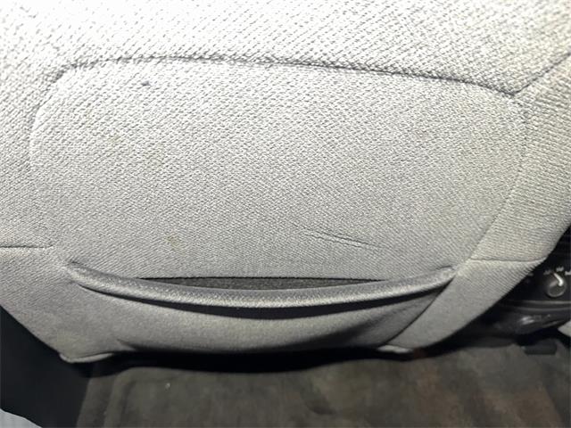 2008 Chevrolet Trailblazer (CC-2078923) for sale in Reading, Pennsylvania