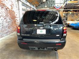 2008 Chevrolet Trailblazer (CC-2078923) for sale in Reading, Pennsylvania