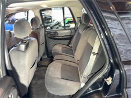 2008 Chevrolet Trailblazer (CC-2078923) for sale in Reading, Pennsylvania