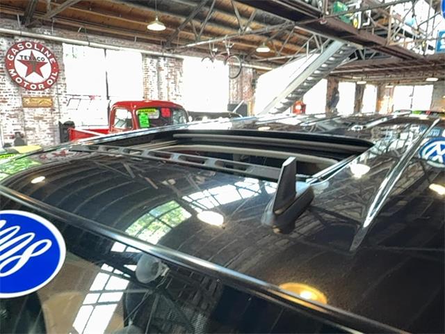 2008 Chevrolet Trailblazer (CC-2078923) for sale in Reading, Pennsylvania