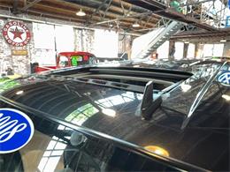 2008 Chevrolet Trailblazer (CC-2078923) for sale in Reading, Pennsylvania