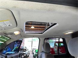 2008 Chevrolet Trailblazer (CC-2078923) for sale in Reading, Pennsylvania
