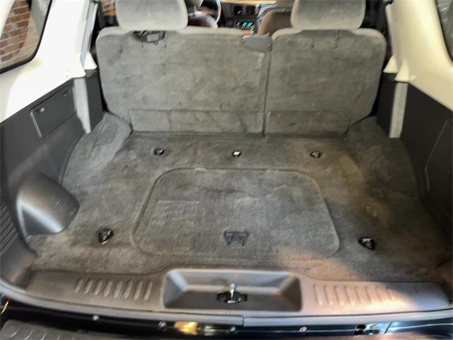 2008 Chevrolet Trailblazer (CC-2078923) for sale in Reading, Pennsylvania